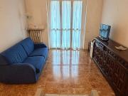 Appartamento in affitto a Monza MB