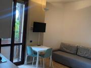Appartamento in affitto a Monza MB
