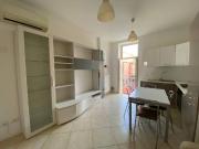 Appartamento in affitto a Monza MB