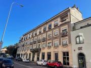 Appartamento in affitto a Monza MB