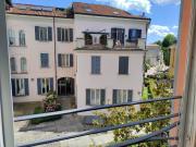 Appartamento in affitto a Monza MB