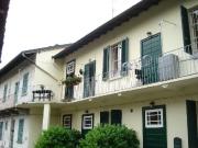 Appartamento in affitto a Monza MB