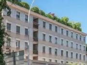 Appartamento in affitto a Monza MB