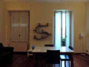 Appartamento in affitto a Monza MB