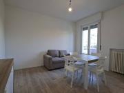 Appartamento in affitto a Monza MB