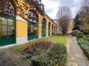 Appartamento in affitto a Monza MB