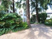 Appartamento in affitto a Monza MB