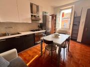 Appartamento in affitto a Monza MB