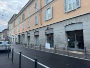 Appartamento in affitto a Monza MB