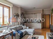 Appartamento in affitto a Monza MB