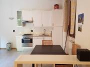 Appartamento in affitto a Monza MB