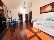 Appartamento in affitto a Monza MB