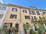 Appartamento in affitto a Monza MB