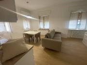 Appartamento in affitto a Monza MB