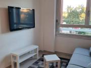 Appartamento in affitto a Monza MB