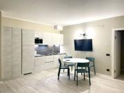 Appartamento in affitto a Monza MB