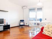 Appartamento in affitto a Monza MB