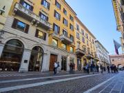 Appartamento in affitto a Monza MB