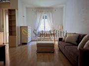 Appartamento in affitto a Monza MB