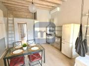 Appartamento in affitto a Monza MB