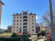 Appartamento in affitto a Monza MB