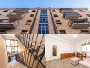 Appartamento in affitto a Monza MB