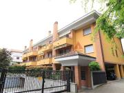 Appartamento in affitto a Monza MB