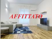 Appartamento in affitto a Monza MB