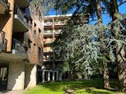 Appartamento in affitto a Monza MB