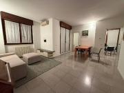 Appartamento in affitto a Monza MB