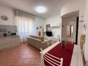 Appartamento in affitto a Monza MB