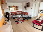 Appartamento in affitto a Monza MB