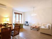 Appartamento in affitto a Monza MB