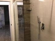 Appartamento in affitto a Monza MB