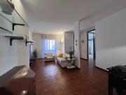 Appartamento in affitto a Monza MB