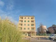 Appartamento in affitto a Monza MB