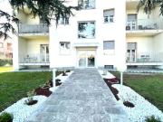 Appartamento in affitto a Monza MB