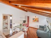 Appartamento in affitto a Monza MB