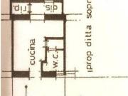 Appartamento in affitto a Monza MB