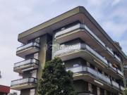 Appartamento in affitto a Monza MB Appartamento in affitto a Monza MB