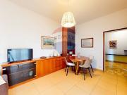 Appartamento in affitto a Monza MB