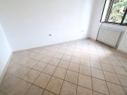 Appartamento in affitto a Monza MB
