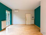 Appartamento in affitto a Monza MB