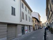 Appartamento in affitto a Monza MB