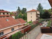 Appartamento in affitto a Monza MB