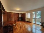 Appartamento in affitto a Monza MB