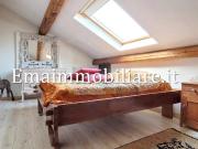 Appartamento in affitto a Monza MB