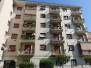 Appartamento in affitto a Monza MB
