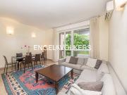 Appartamento in affitto a Monza MB