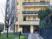 Appartamento in affitto a Monza MB